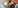 ptitle-shipping.webp
